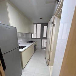 The Estuary (D27), Condominium #524404901